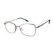 Aristar AR18442 Eyeglasses