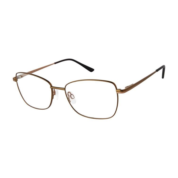 Aristar AR18442 Eyeglasses