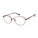 Aristar AR18443 Eyeglasses