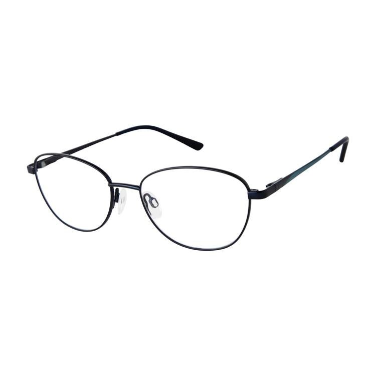 Aristar AR18443 Eyeglasses