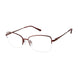 Aristar AR18445 Eyeglasses