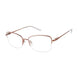 Aristar AR18445 Eyeglasses