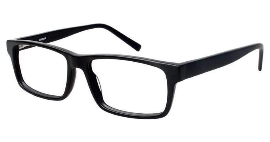 Aristar AR18642 Eyeglasses