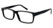 Aristar AR18642 Eyeglasses