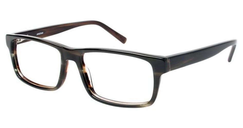 Aristar AR18642 Eyeglasses