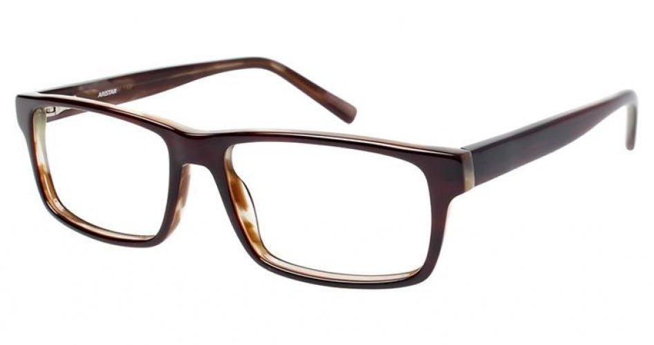 Aristar AR18642 Eyeglasses