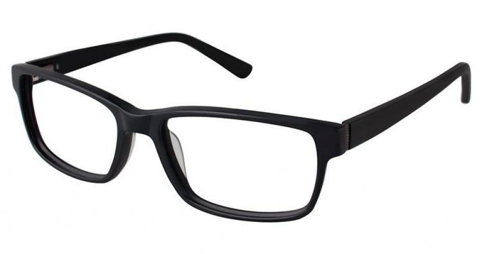 Aristar AR18645 Eyeglasses