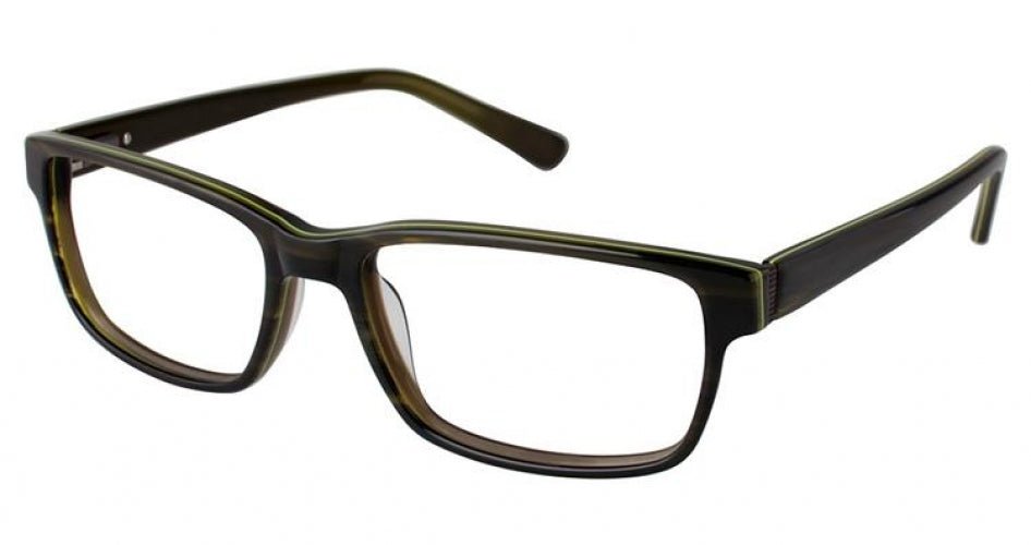 Aristar AR18645 Eyeglasses