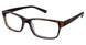 Aristar AR18645 Eyeglasses