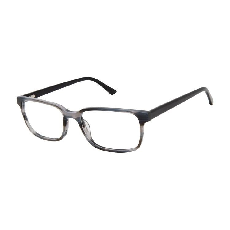 Aristar AR18655 Eyeglasses