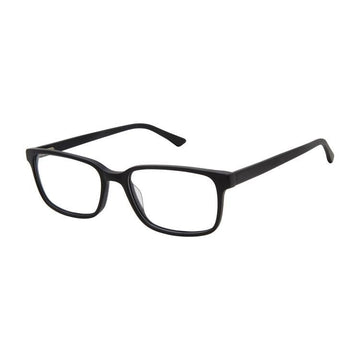 Aristar AR18655 Eyeglasses