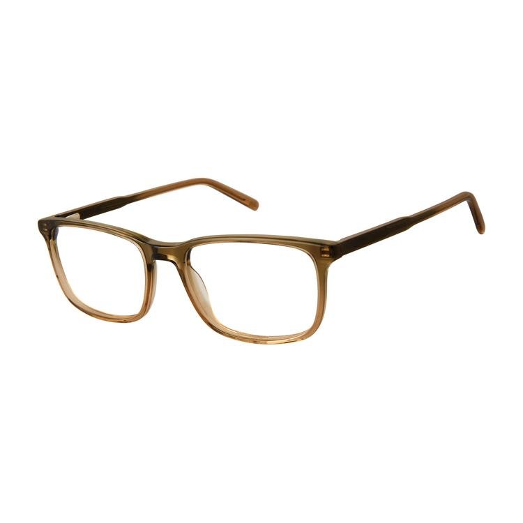 Aristar AR18657 Eyeglasses