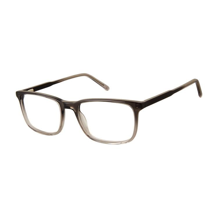 Aristar AR18657 Eyeglasses