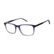 Aristar AR18657 Eyeglasses