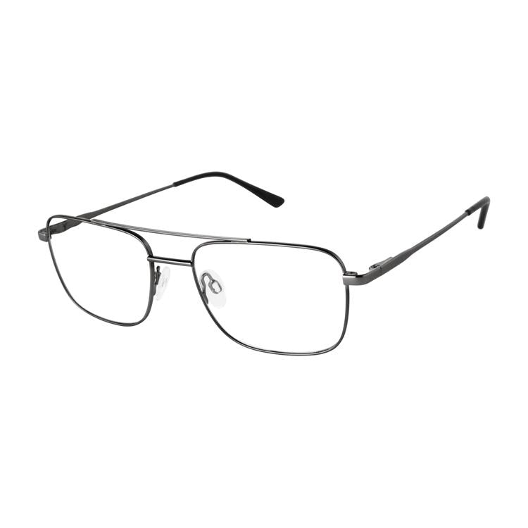 Aristar - 18428 Eyeglasses for Women – ModaFrames