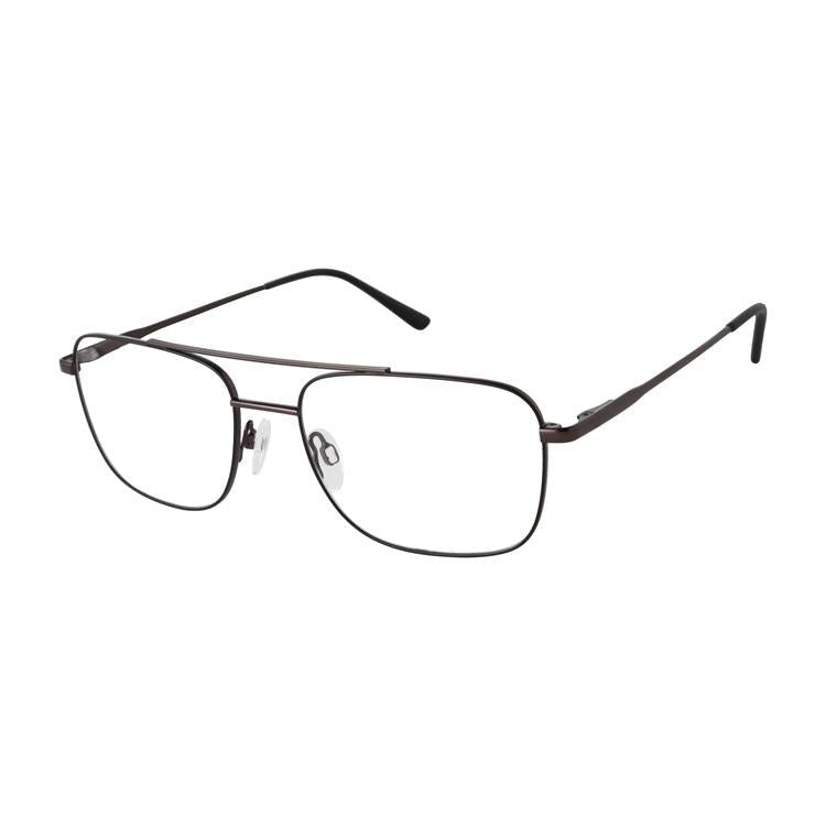 Aristar AR18659 Eyeglasses