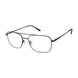 Aristar AR18659 Eyeglasses