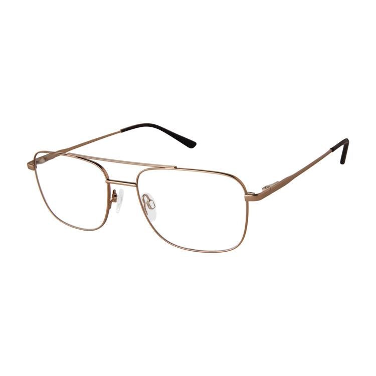 AR 6745 eyeglasses by Aristar size 54, color Tortoise (32) | Looking Glass  Vision