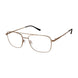 Aristar AR18659 Eyeglasses