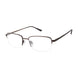 Aristar AR18660 Eyeglasses