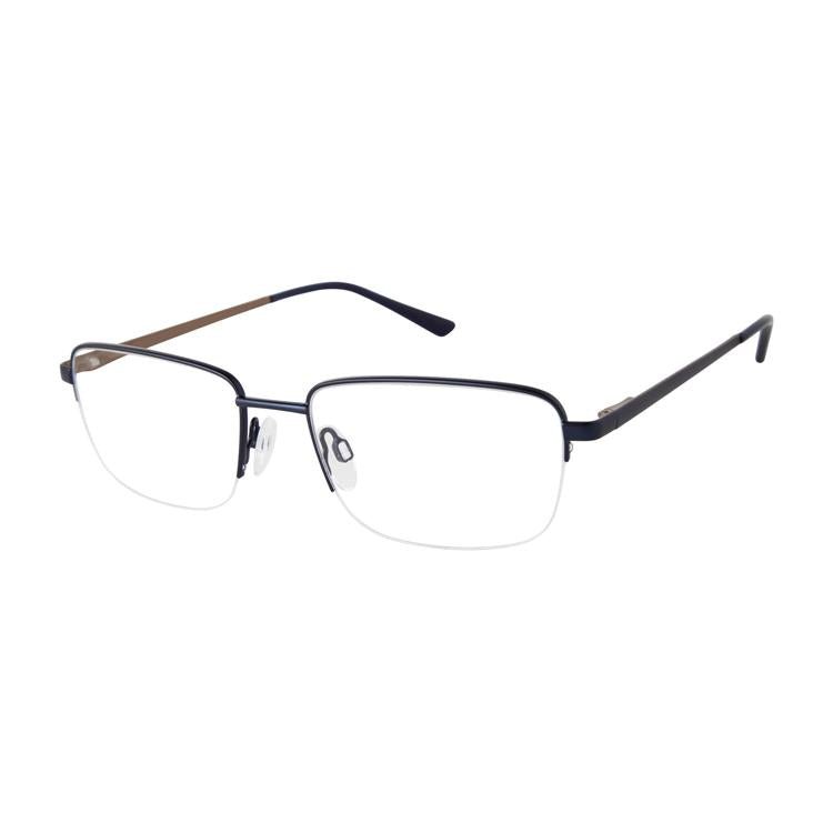 Aristar AR18660 Eyeglasses