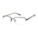 Aristar AR18660 Eyeglasses