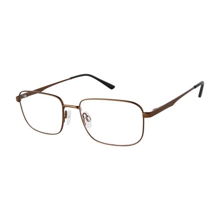 Aristar AR18661 Eyeglasses