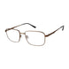 Aristar AR18661 Eyeglasses