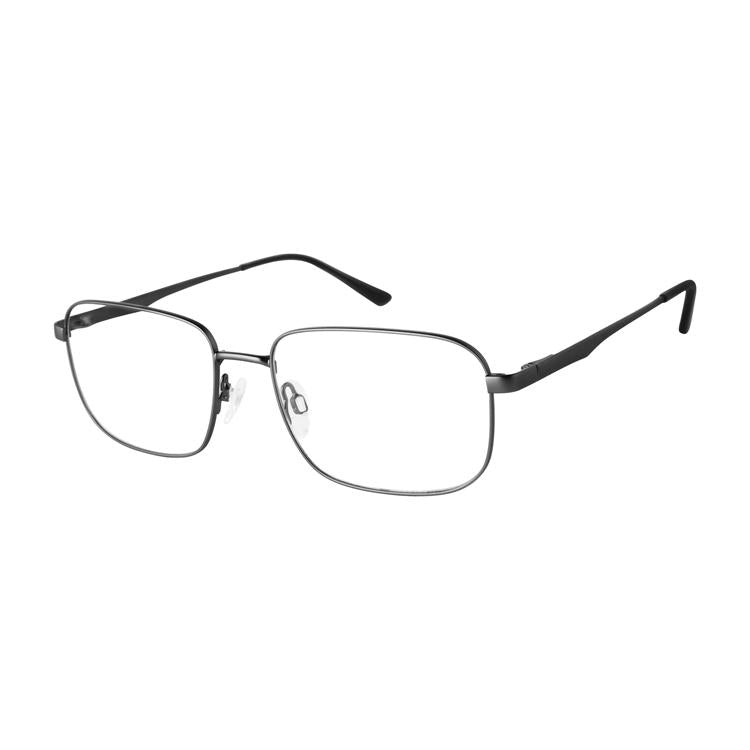 Aristar AR18661 Eyeglasses