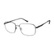 Aristar AR18661 Eyeglasses