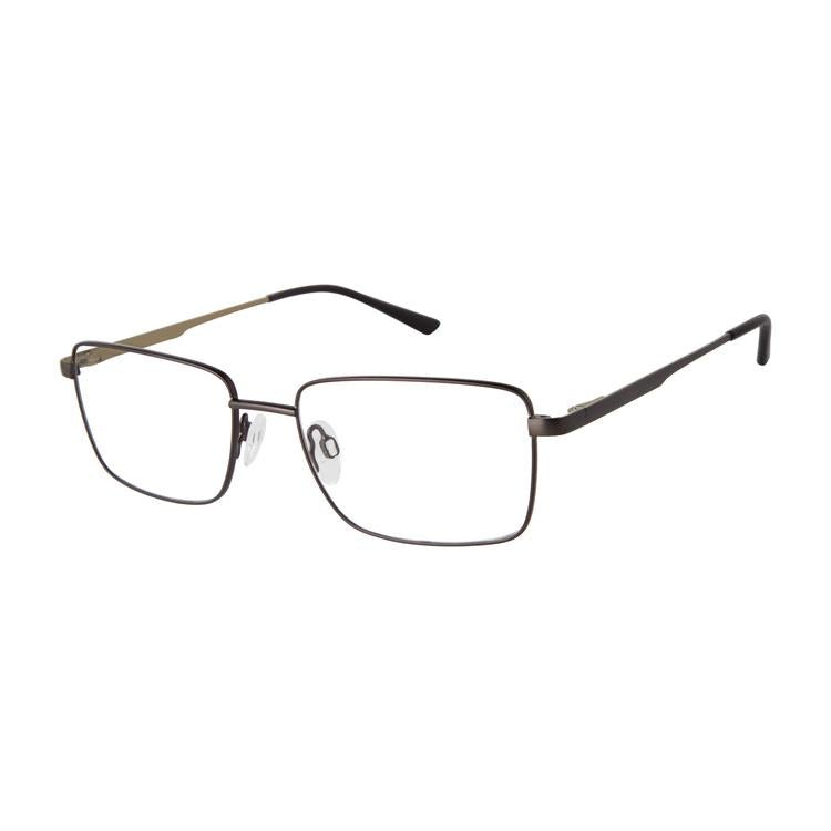 Aristar AR18662 Eyeglasses