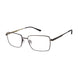 Aristar AR18662 Eyeglasses