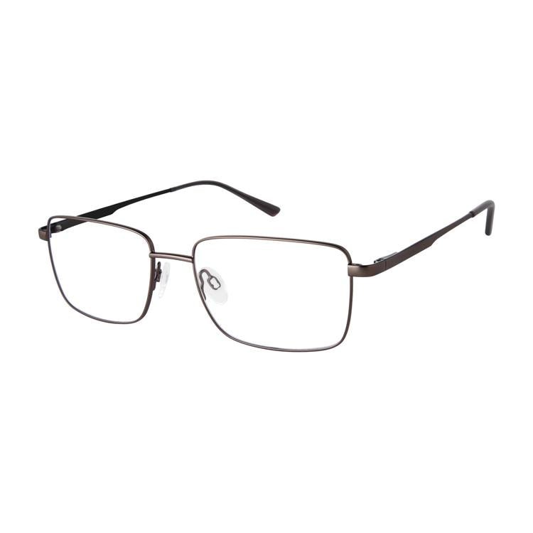 Aristar AR18662 Eyeglasses