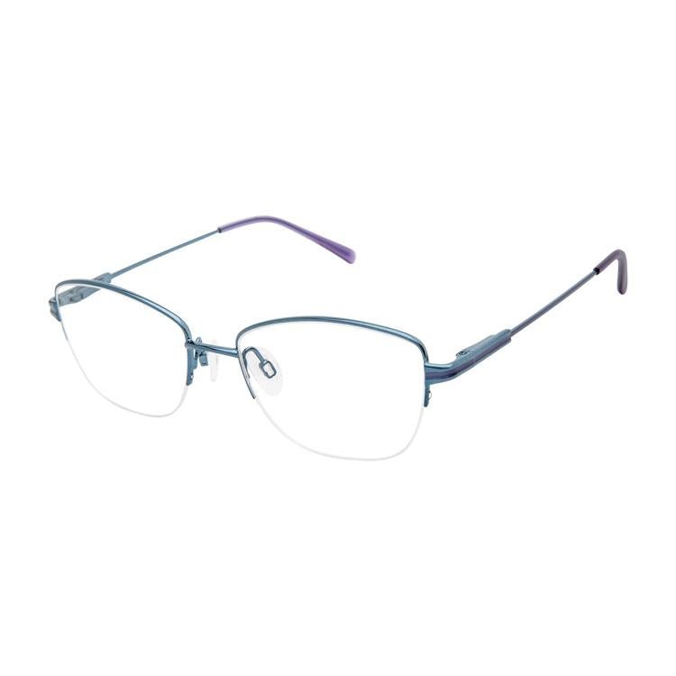 Aristar AR30611 Eyeglasses