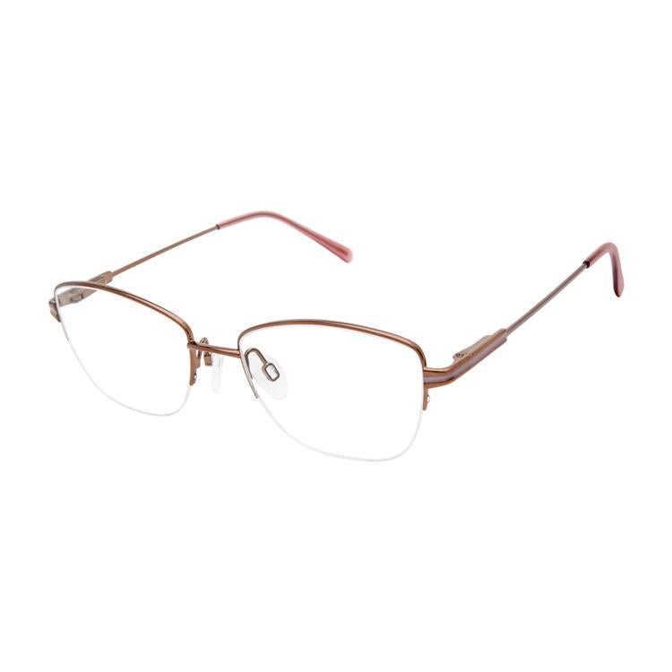 Aristar AR30611 Eyeglasses