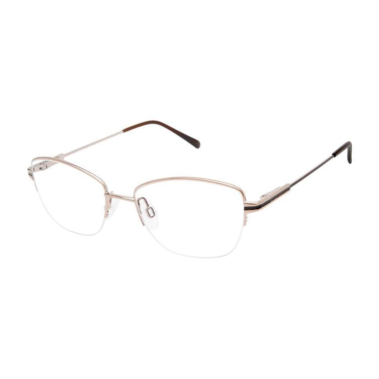 Aristar AR30611 Eyeglasses