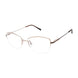 Aristar AR30611 Eyeglasses