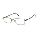 Aristar AR30703 Eyeglasses