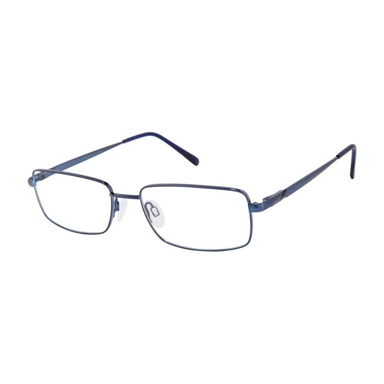 Aristar AR30703 Eyeglasses