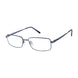 Aristar AR30703 Eyeglasses