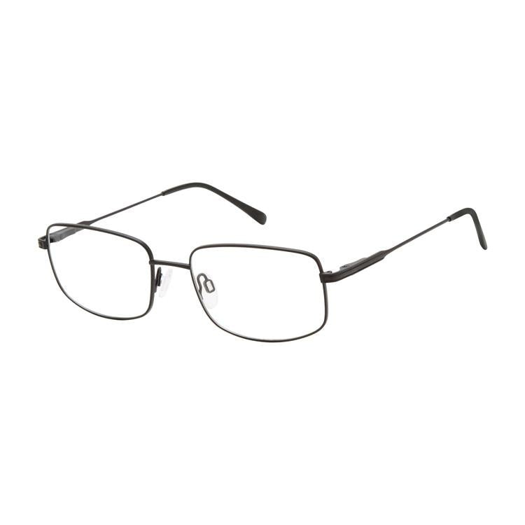 Aristar AR30705 Eyeglasses