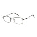 Aristar AR30705 Eyeglasses