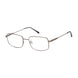 Aristar AR30705 Eyeglasses