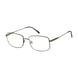 Aristar AR30705 Eyeglasses