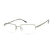 Aristar AR30708 Eyeglasses