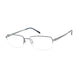 Aristar AR30708 Eyeglasses