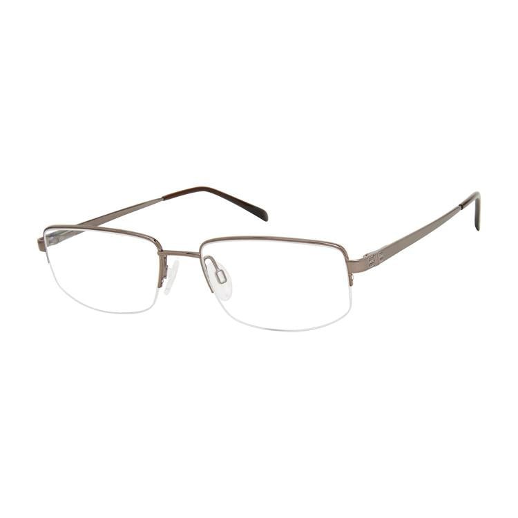 Aristar AR30708 Eyeglasses