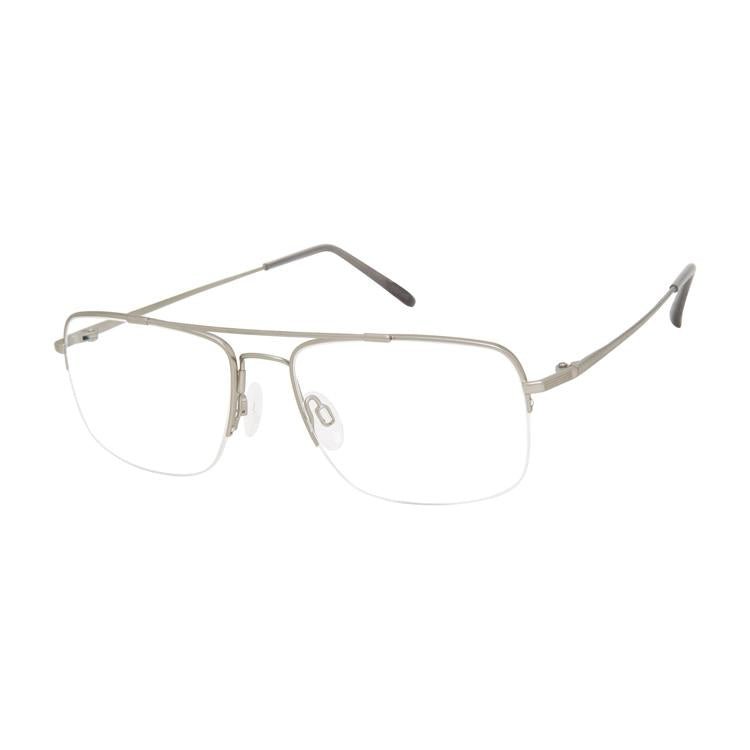 Aristar AR30709 Eyeglasses