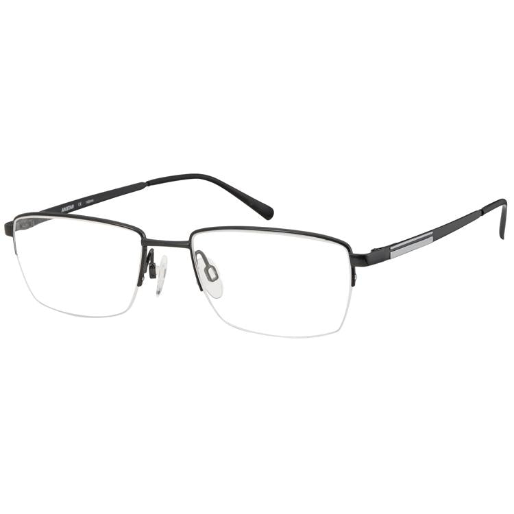 Aristar AR30710 Eyeglasses