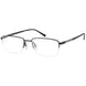 Aristar AR30710 Eyeglasses